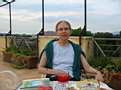 Dorothy on the Terrace.jpg
